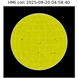 shmi - 2025-09-20T04:58:40.300000