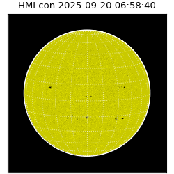 shmi - 2025-09-20T06:58:40.300000