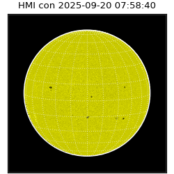 shmi - 2025-09-20T07:58:40.300000