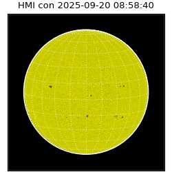 shmi - 2025-09-20T08:58:40.200000