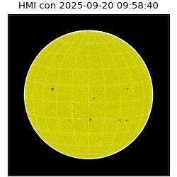shmi - 2025-09-20T09:58:40.200000