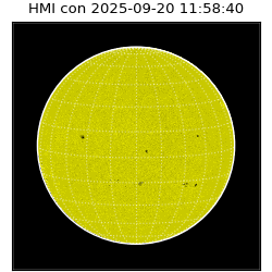 shmi - 2025-09-20T11:58:40.100000
