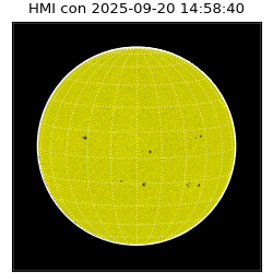 shmi - 2025-09-20T14:58:40