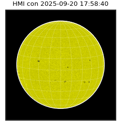 shmi - 2025-09-20T17:58:40