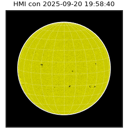 shmi - 2025-09-20T19:58:40