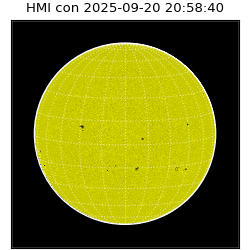 shmi - 2025-09-20T20:58:40