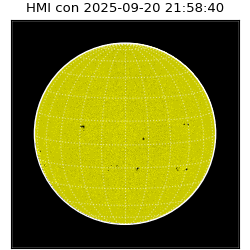 shmi - 2025-09-20T21:58:40