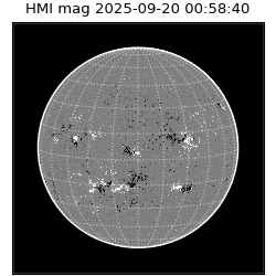 shmi - 2025-09-20T00:58:40.200000