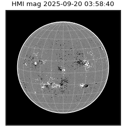 shmi - 2025-09-20T03:58:40.300000