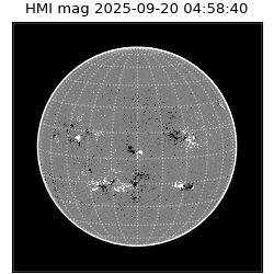 shmi - 2025-09-20T04:58:40.300000