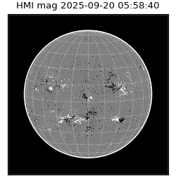shmi - 2025-09-20T05:58:40.300000
