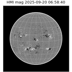 shmi - 2025-09-20T06:58:40.300000