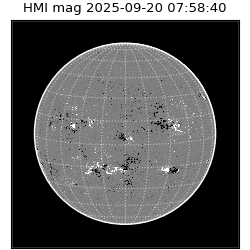 shmi - 2025-09-20T07:58:40.300000