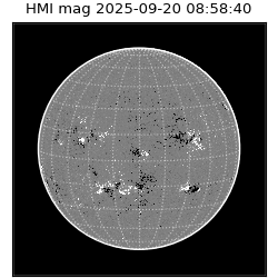 shmi - 2025-09-20T08:58:40.200000