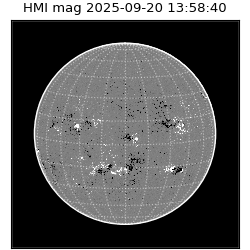 shmi - 2025-09-20T13:58:40.100000