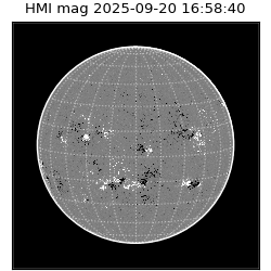 shmi - 2025-09-20T16:58:40