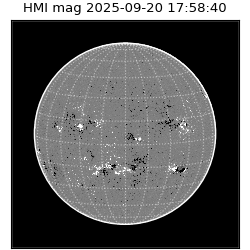 shmi - 2025-09-20T17:58:40