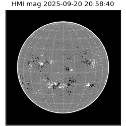 shmi - 2025-09-20T20:58:40