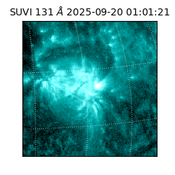 suvi - 2025-09-20T01:01:21.201000