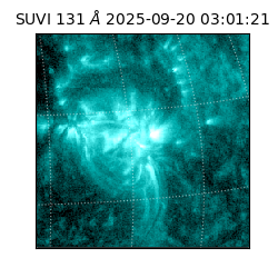 suvi - 2025-09-20T03:01:21.547000