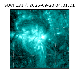 suvi - 2025-09-20T04:01:21.721000