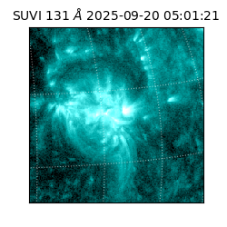 suvi - 2025-09-20T05:01:21.893000