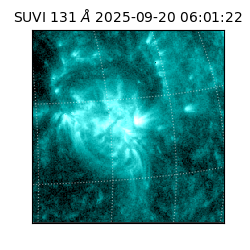 suvi - 2025-09-20T06:01:22.067000