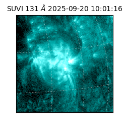 suvi - 2025-09-20T10:01:16.493000