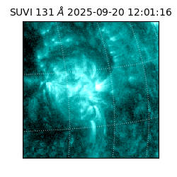 suvi - 2025-09-20T12:01:16.841000