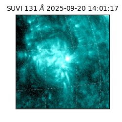 suvi - 2025-09-20T14:01:17.189000