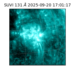 suvi - 2025-09-20T17:01:17.709000