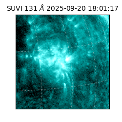 suvi - 2025-09-20T18:01:17.881000