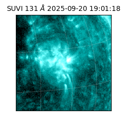 suvi - 2025-09-20T19:01:18.053000