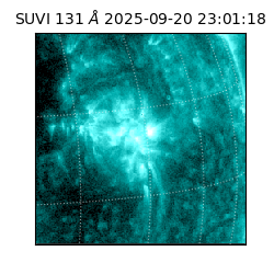 suvi - 2025-09-20T23:01:18.745000