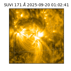 suvi - 2025-09-20T01:02:41.213000