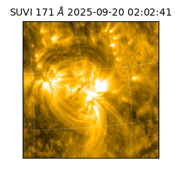 suvi - 2025-09-20T02:02:41.385000