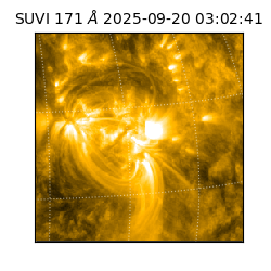 suvi - 2025-09-20T03:02:41.559000