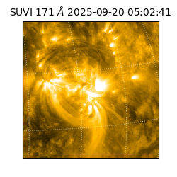 suvi - 2025-09-20T05:02:41.905000