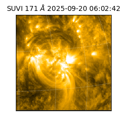 suvi - 2025-09-20T06:02:42.077000