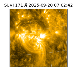 suvi - 2025-09-20T07:02:42.251000
