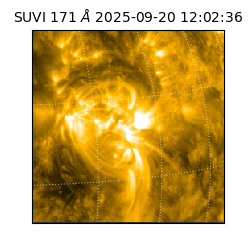 suvi - 2025-09-20T12:02:36.853000