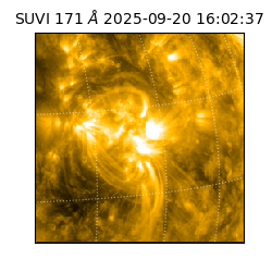 suvi - 2025-09-20T16:02:37.547000