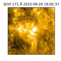 suvi - 2025-09-20T18:02:37.893000