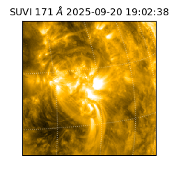 suvi - 2025-09-20T19:02:38.065000