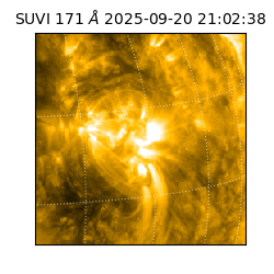 suvi - 2025-09-20T21:02:38.411000