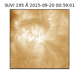 suvi - 2025-09-20T00:59:01.201000