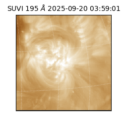 suvi - 2025-09-20T03:59:01.721000