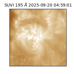 suvi - 2025-09-20T04:59:01.895000