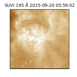 suvi - 2025-09-20T05:59:02.067000