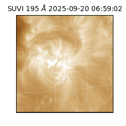 suvi - 2025-09-20T06:59:02.241000